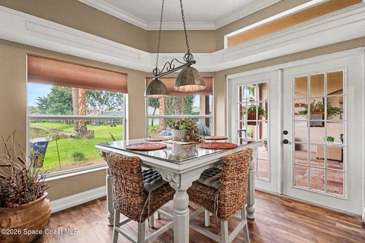 663 Sheridan Woods Drive, Melbourne, FL 32904 — photo 9