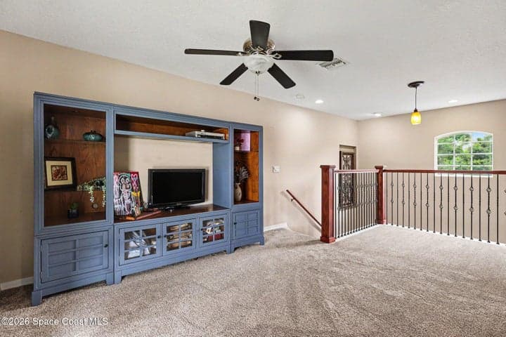 663 Sheridan Woods Drive, Melbourne, FL 32904 — photo 12