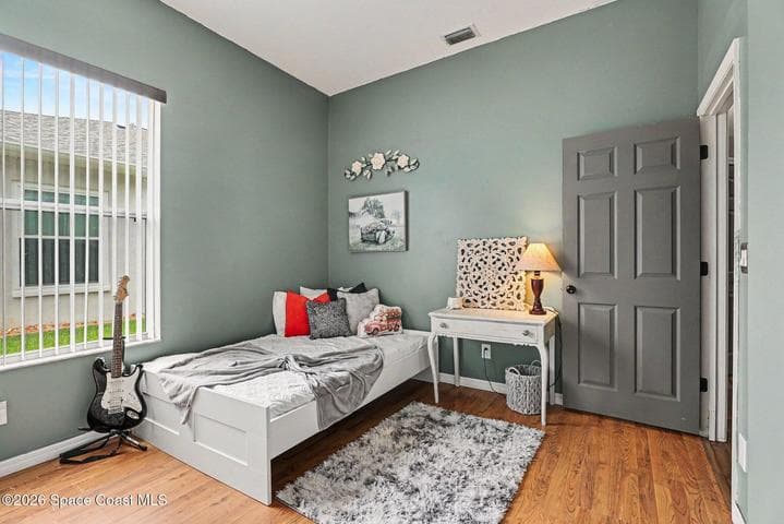 663 Sheridan Woods Drive, Melbourne, FL 32904 — photo 20