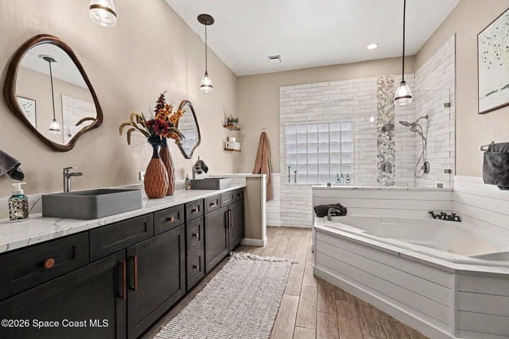 663 Sheridan Woods Drive, Melbourne, FL 32904 — photo 16
