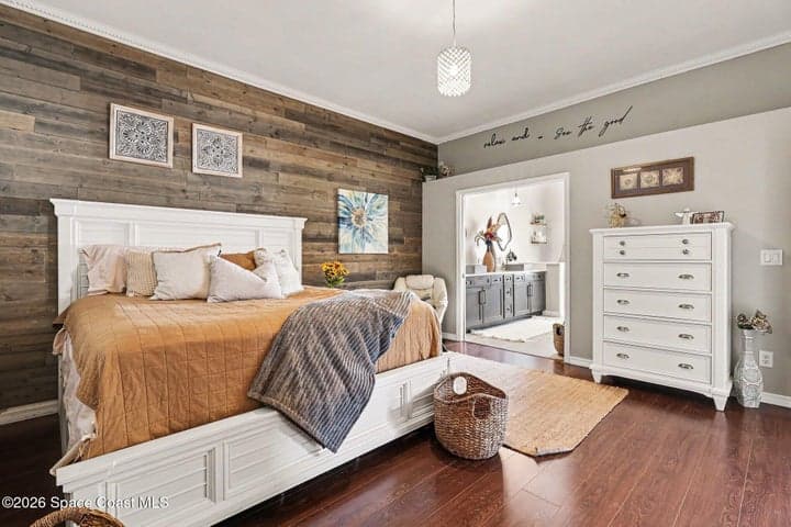 663 Sheridan Woods Drive, Melbourne, FL 32904 — photo 14