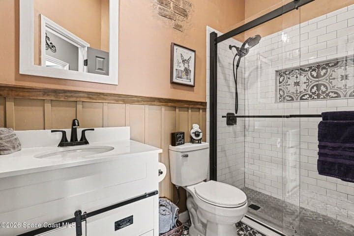 663 Sheridan Woods Drive, Melbourne, FL 32904 — photo 21