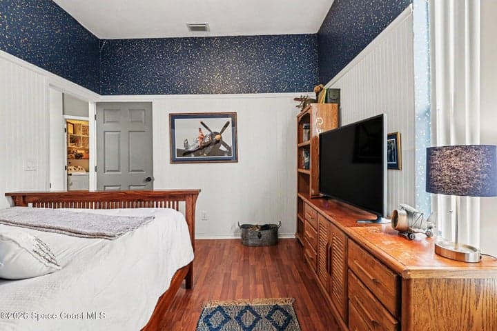 663 Sheridan Woods Drive, Melbourne, FL 32904 — photo 17