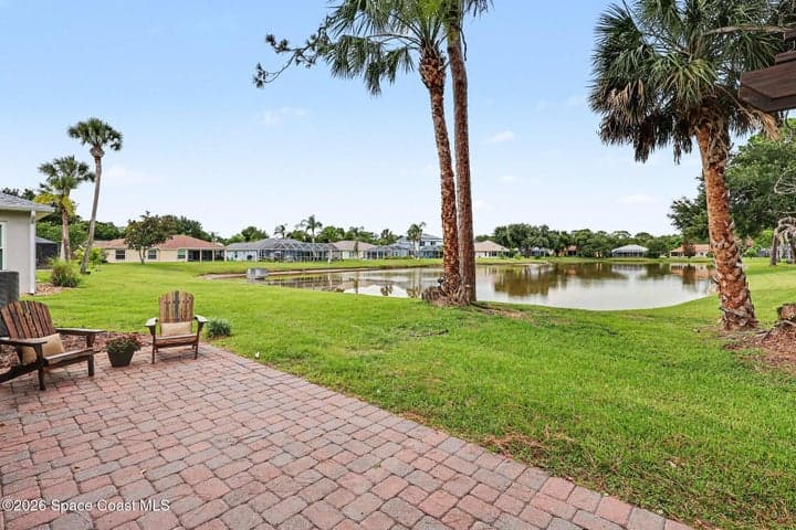 663 Sheridan Woods Drive, Melbourne, FL 32904 — photo 25
