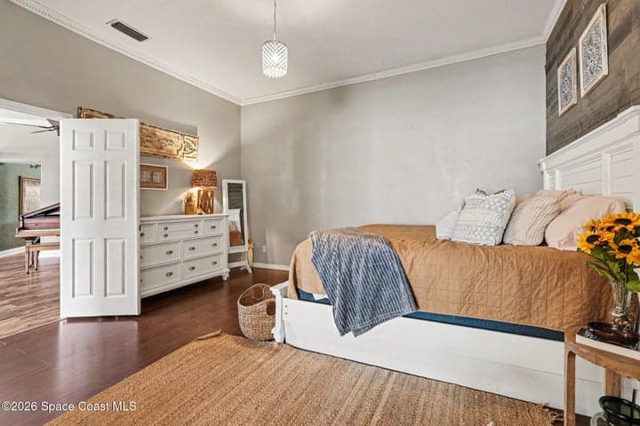 663 Sheridan Woods Drive, Melbourne, FL 32904 — photo 15