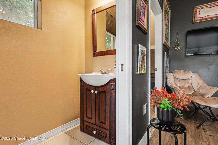 663 Sheridan Woods Drive, Melbourne, FL 32904 — photo 22