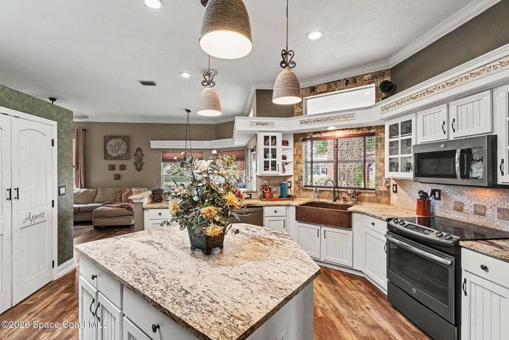 663 Sheridan Woods Drive, Melbourne, FL 32904 — photo 10