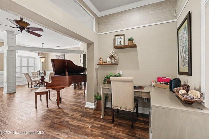 663 Sheridan Woods Drive, Melbourne, FL 32904 — photo 7