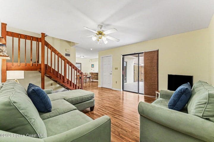 200 S Banana River Boulevard 902, Cocoa Beach, FL 32931 — photo 2