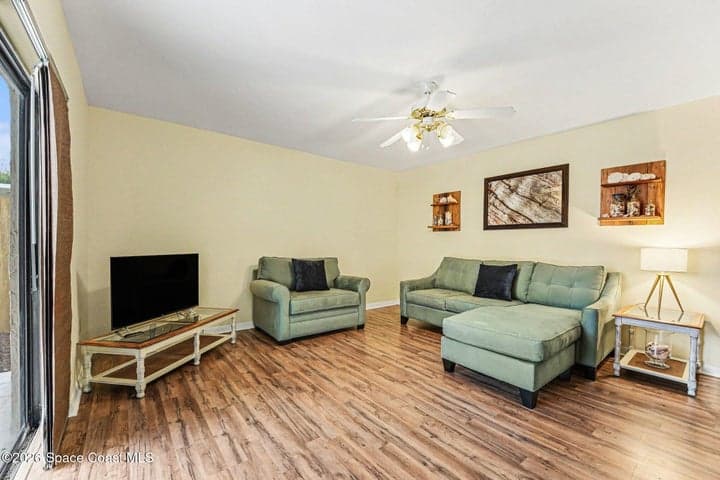 200 S Banana River Boulevard 902, Cocoa Beach, FL 32931 — photo 3