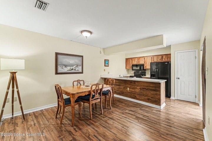 200 S Banana River Boulevard 902, Cocoa Beach, FL 32931 — photo 4