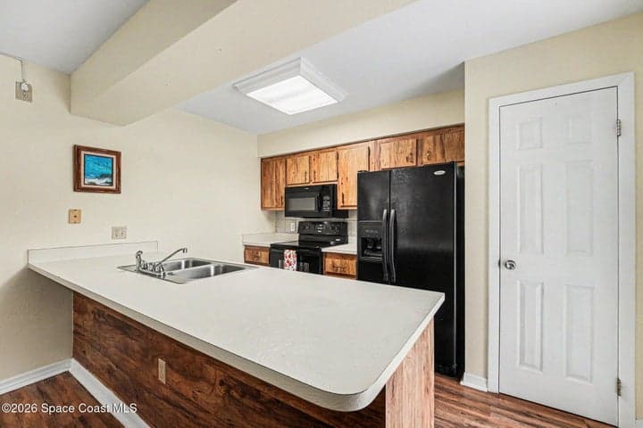 200 S Banana River Boulevard 902, Cocoa Beach, FL 32931 — photo 5