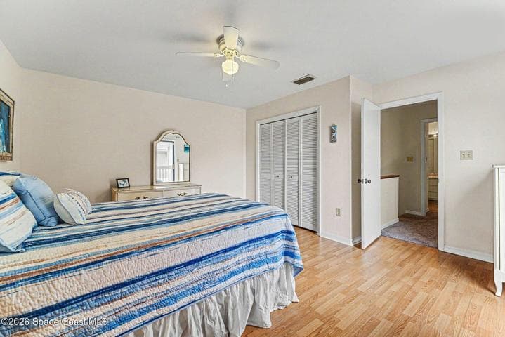 200 S Banana River Boulevard 902, Cocoa Beach, FL 32931 — photo 6