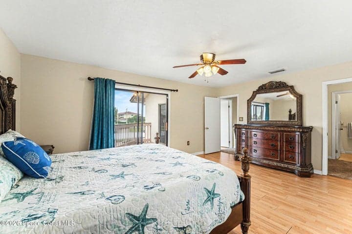 200 S Banana River Boulevard 902, Cocoa Beach, FL 32931 — photo 7