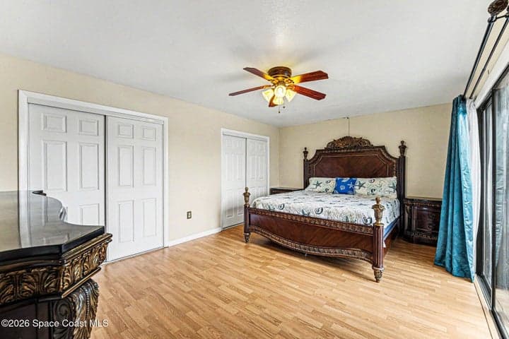 200 S Banana River Boulevard 902, Cocoa Beach, FL 32931 — photo 8
