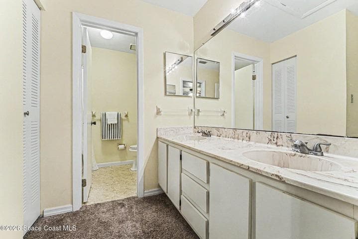 200 S Banana River Boulevard 902, Cocoa Beach, FL 32931 — photo 9
