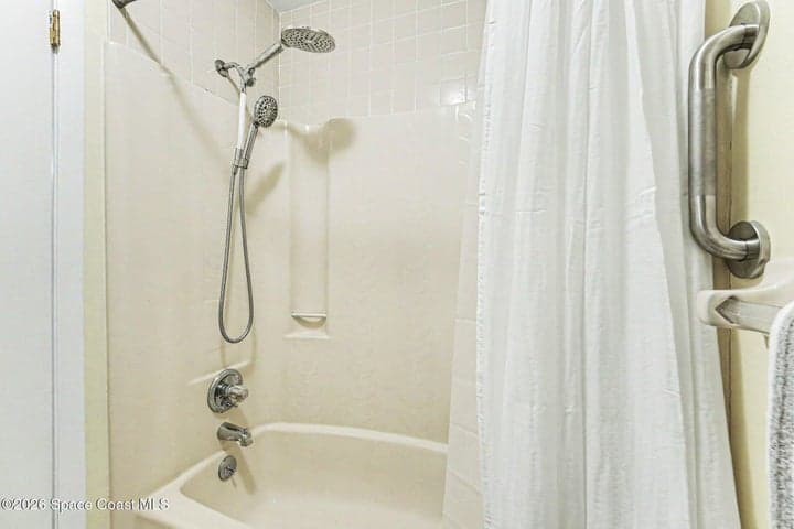 200 S Banana River Boulevard 902, Cocoa Beach, FL 32931 — photo 10