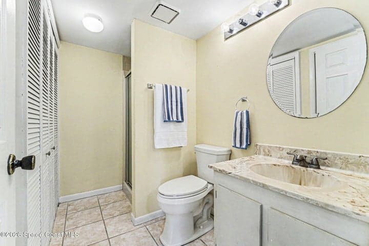 200 S Banana River Boulevard 902, Cocoa Beach, FL 32931 — photo 11