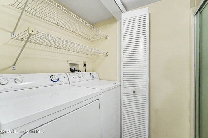 200 S Banana River Boulevard 902, Cocoa Beach, FL 32931 — photo 12
