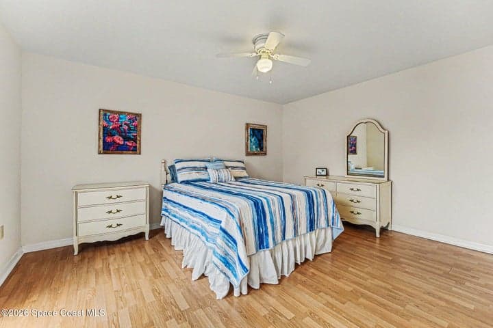 200 S Banana River Boulevard 902, Cocoa Beach, FL 32931 — photo 13
