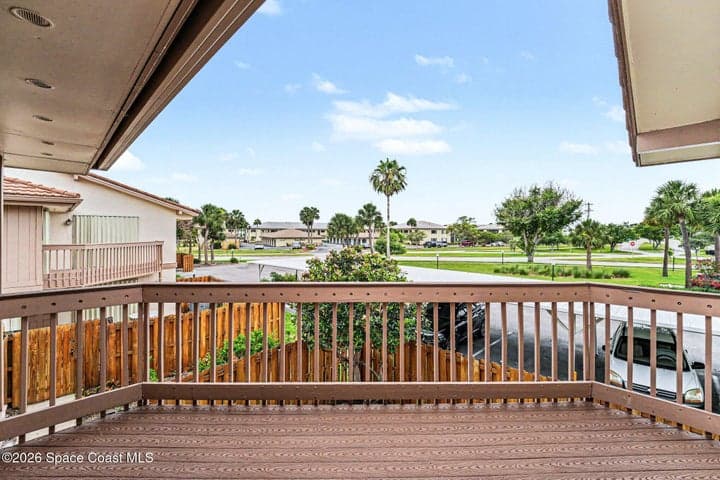 200 S Banana River Boulevard 902, Cocoa Beach, FL 32931 — photo 14