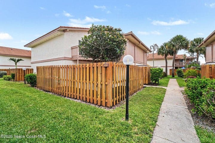 200 S Banana River Boulevard 902, Cocoa Beach, FL 32931 — photo 15