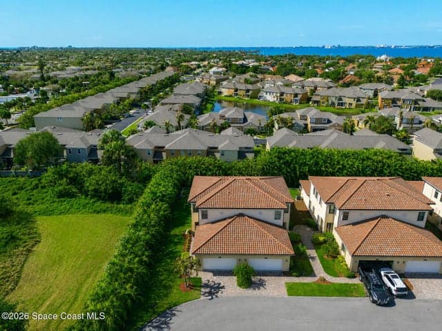 719 Lanai Circle, Melbourne, FL 32937 — photo 3