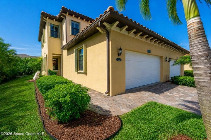 719 Lanai Circle, Melbourne, FL 32937 — photo 6