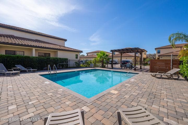719 Lanai Circle, Melbourne, FL 32937 — photo 24
