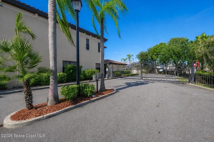 719 Lanai Circle, Melbourne, FL 32937 — photo 26