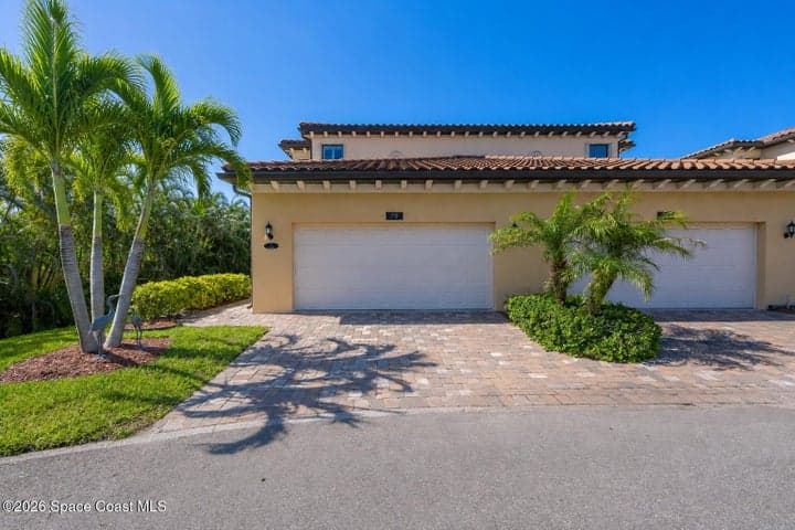 719 Lanai Circle, Melbourne, FL 32937 — photo 27