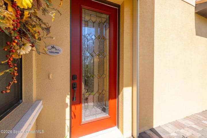 719 Lanai Circle, Melbourne, FL 32937 — photo 31