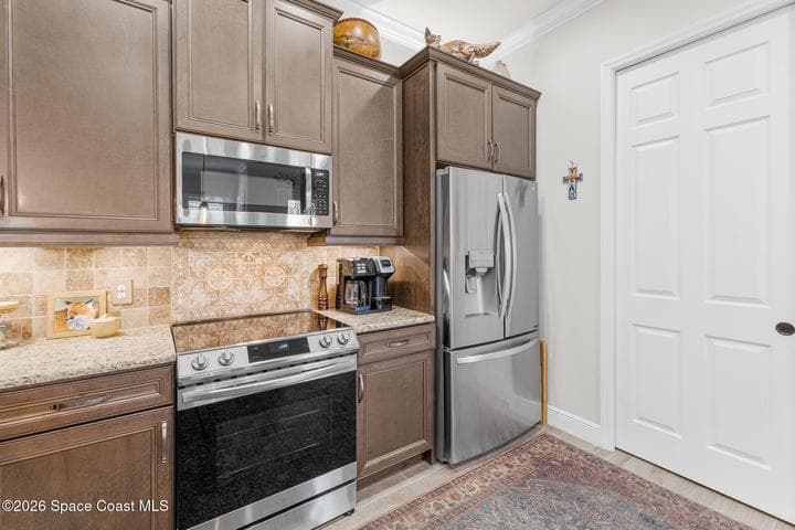 719 Lanai Circle, Melbourne, FL 32937 — photo 36