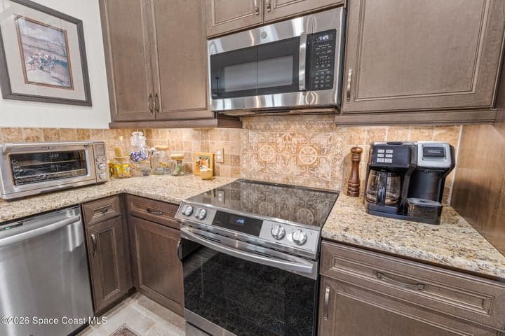 719 Lanai Circle, Melbourne, FL 32937 — photo 37