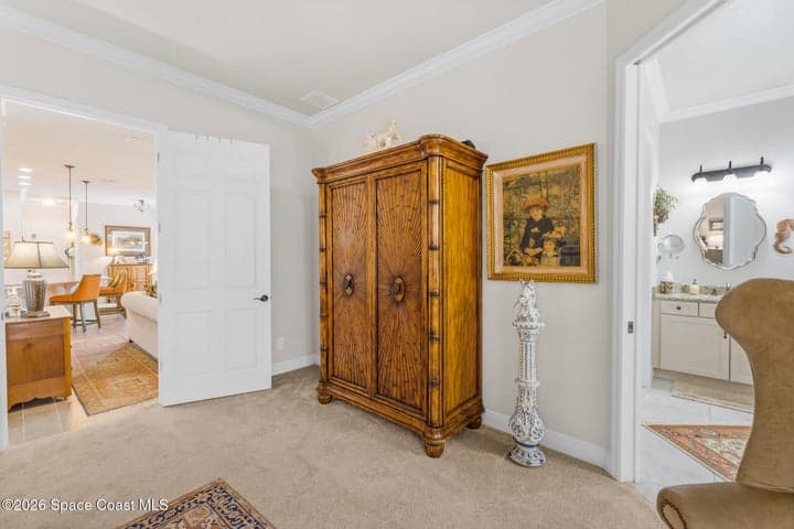 719 Lanai Circle, Melbourne, FL 32937 — photo 43