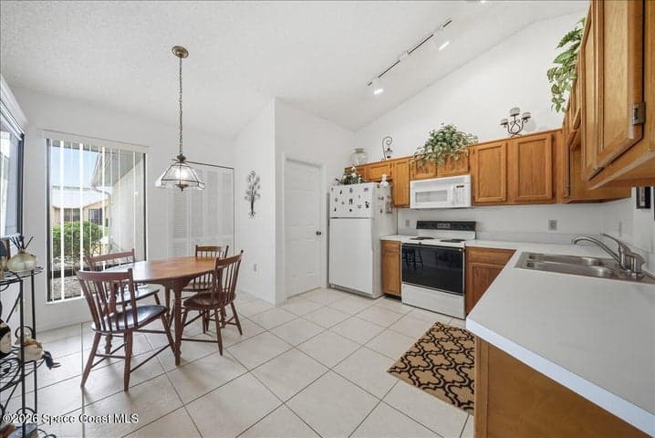 899 Spirea Drive, Rockledge, FL 32955 — photo 12