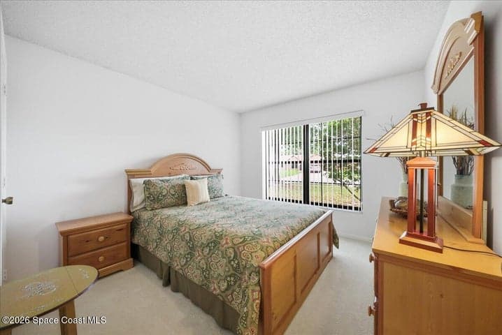 899 Spirea Drive, Rockledge, FL 32955 — photo 14