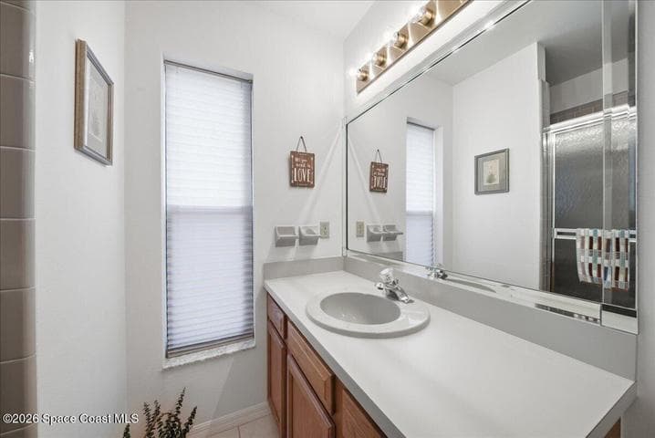 899 Spirea Drive, Rockledge, FL 32955 — photo 15