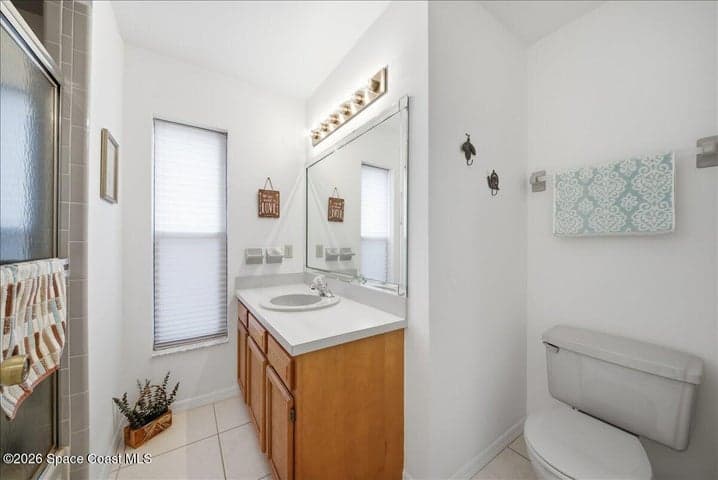 899 Spirea Drive, Rockledge, FL 32955 — photo 16