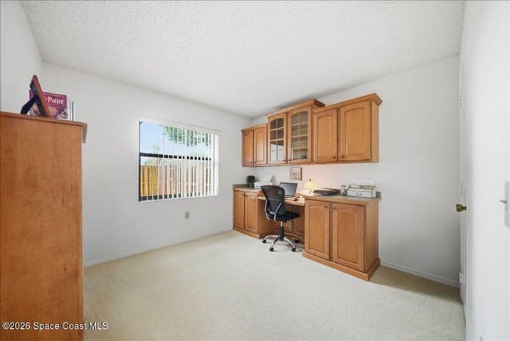 899 Spirea Drive, Rockledge, FL 32955 — photo 17
