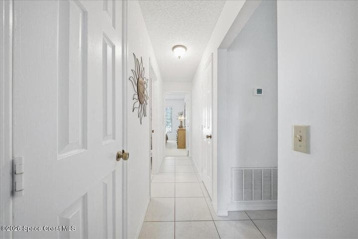 899 Spirea Drive, Rockledge, FL 32955 — photo 18