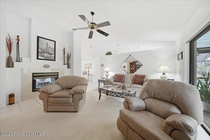 899 Spirea Drive, Rockledge, FL 32955 — photo 19