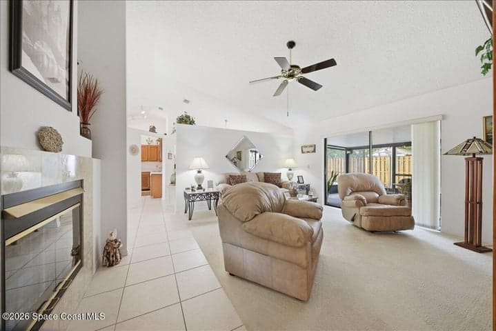 899 Spirea Drive, Rockledge, FL 32955 — photo 20
