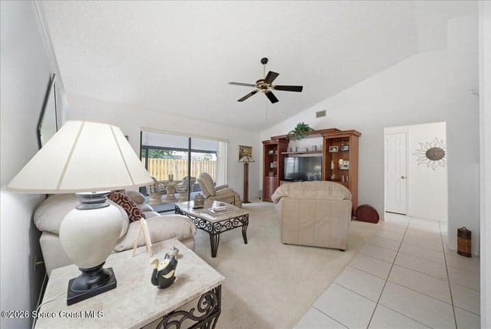 899 Spirea Drive, Rockledge, FL 32955 — photo 21