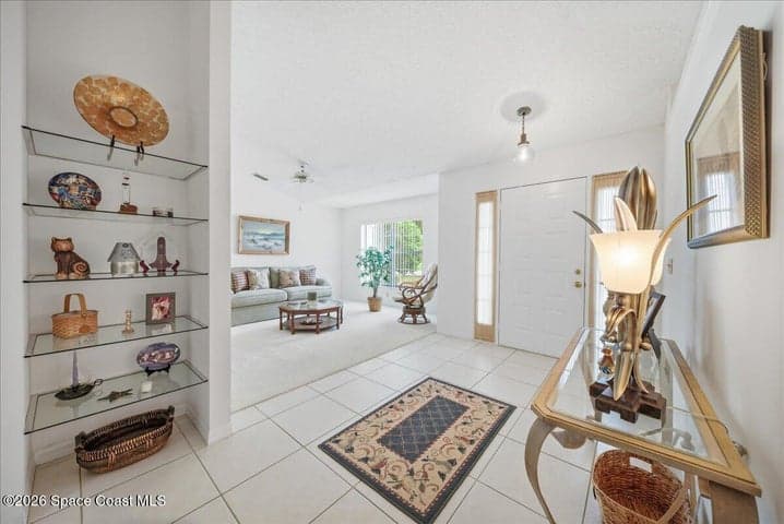 899 Spirea Drive, Rockledge, FL 32955 — photo 22