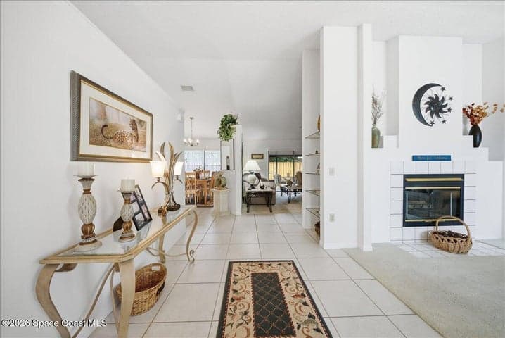 899 Spirea Drive, Rockledge, FL 32955 — photo 23