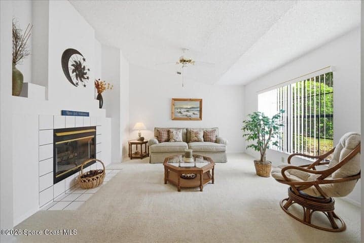 899 Spirea Drive, Rockledge, FL 32955 — photo 24