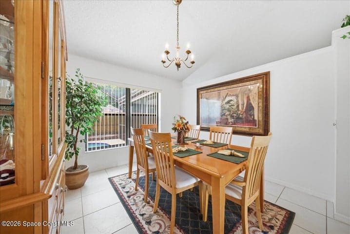 899 Spirea Drive, Rockledge, FL 32955 — photo 25