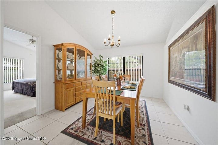 899 Spirea Drive, Rockledge, FL 32955 — photo 26