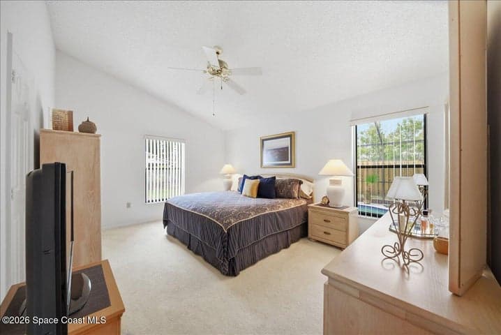 899 Spirea Drive, Rockledge, FL 32955 — photo 27